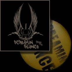 Screamin Silence : XXS Screamin Silence : XXS